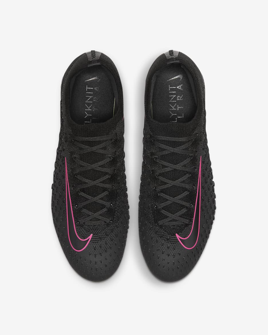 Nike venom sneakers best sale